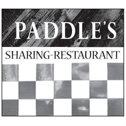 Restaurant Paddle's