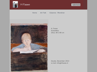 H. Faase