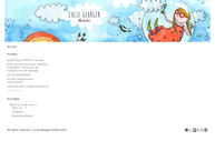 Lucie Illustrations