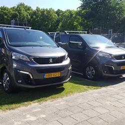 Verdoold & De Jager VOF Schildersbedrijf