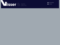 Schildersbedrijf Visser en Zn Fa