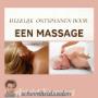 Massage's