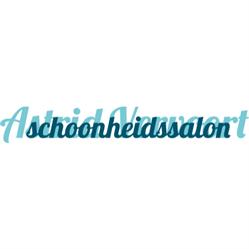 Schoonheidssalon Astrid Vervoort