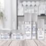 BioActive Recoverage