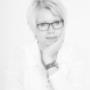 Le Papillon Schoonheidssalon Lucienne Hieselaar