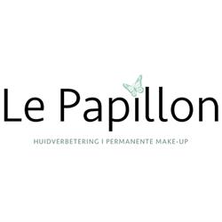 Le Papillon Schoonheidssalon