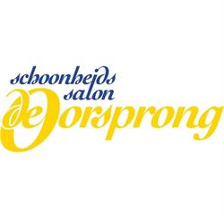 Schoonheidssalon De Oorsprong