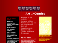 Marc Mokken Collectibles B.v.