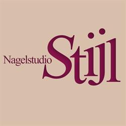 Nagelstudio Stijl