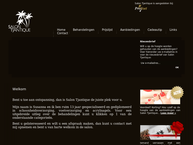 Salon Tjantique