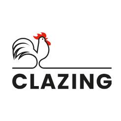 Clazing BV Slachterij
