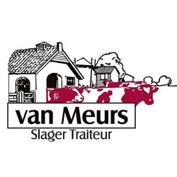 Slagerij Van Meurs V.o.f.