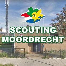 Stichting Scouting Moordrecht