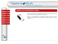 NastraSoft