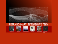 Petra Boshart