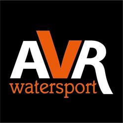 Avr Watersport B.v.