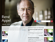 René Appel