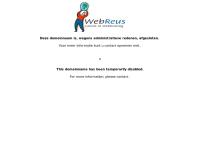 Dental Vision Holland B.v.