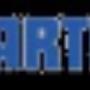 Taxibedrijf Startax