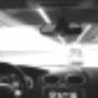 Taxibedrijf Startax