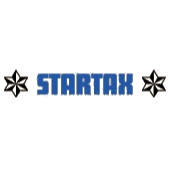 Taxibedrijf Startax