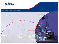 Pareto Cost Consultancy B.v.
