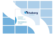 Schaberg Techniek