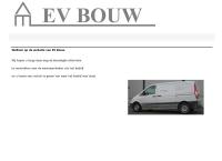 EV Bouw