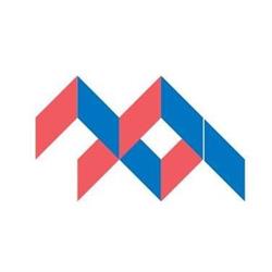 Mooy Logistics B.v.