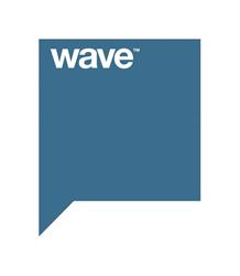 Wave Recording Studios Limited