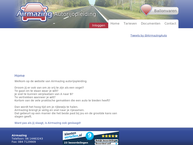 Airmazing
