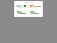 Garden Retail Services B.v.