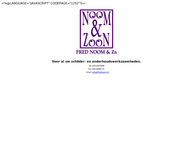 Fred Noom & Zn Schilder en Onderhoudswerk BV
