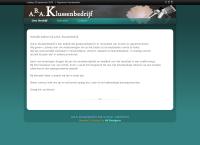 A.B. Andrijevskij Klussenbedrijf