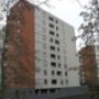 Pover Schilders- en Glasbedrijf BV