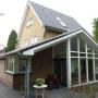 Pover Schilders- en Glasbedrijf BV
