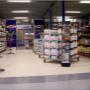 Pover Schilders- en Glasbedrijf BV