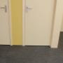 Pover Schilders- en Glasbedrijf BV