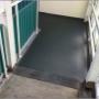 Pover Schilders- en Glasbedrijf BV