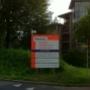 Wits Amsterdam BV Vastgoed Onderhoud