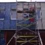 Wits Amsterdam BV Vastgoed Onderhoud