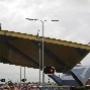 Wits Amsterdam BV Vastgoed Onderhoud