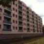 Wits Amsterdam BV Vastgoed Onderhoud