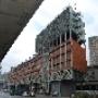Wits Amsterdam BV Vastgoed Onderhoud