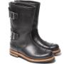 Clarks Shoes