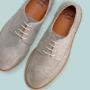 Clarks Shoes