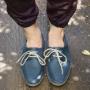 Clarks Shoes
