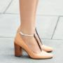 Clarks Shoes