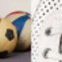 Clarks Shoes