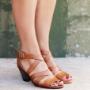 Clarks Shoes